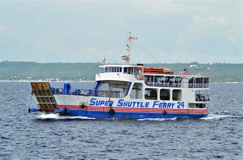 TIL I should claim everything before I use a shuttle to ferry enemy .